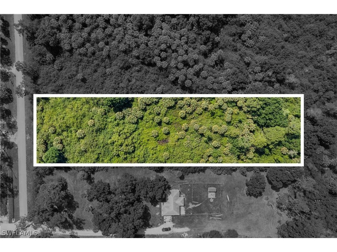 4125 18th Avenue SE Naples FL 34117 224030925 image3