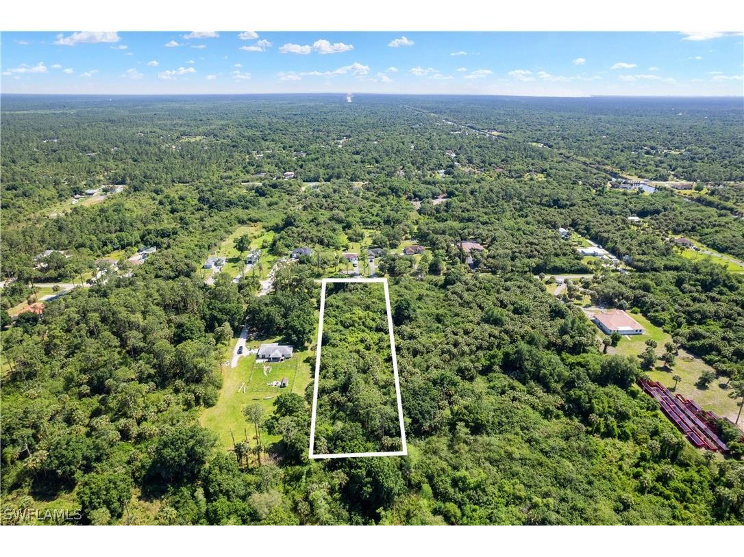 4125 18th Avenue SE Naples FL 34117 224030925 image4