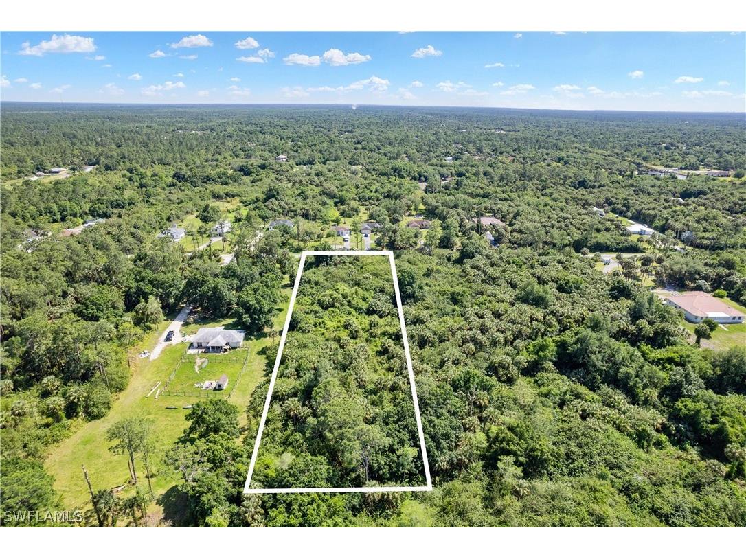 4125 18th Avenue SE Naples FL 34117 224030925 image5