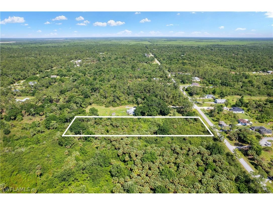 4125 18th Avenue SE Naples FL 34117 224030925 image7