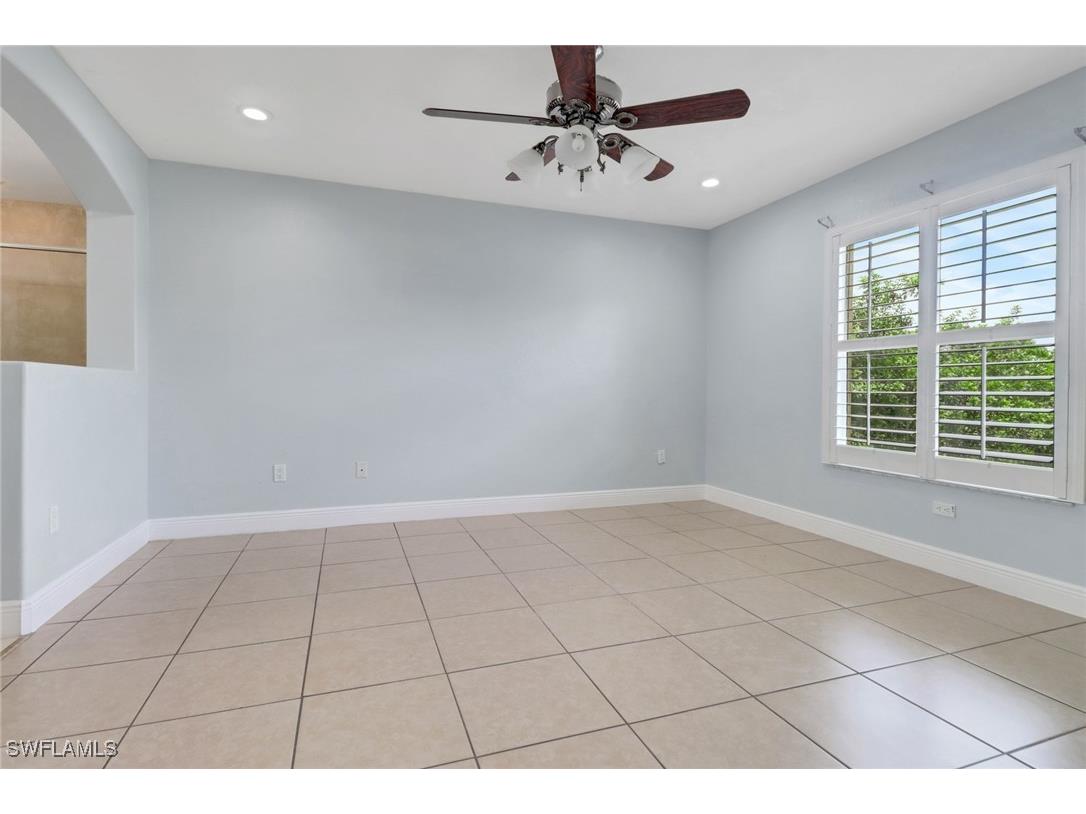 4125 20th Avenue NE Naples FL 34120 225063408 image14