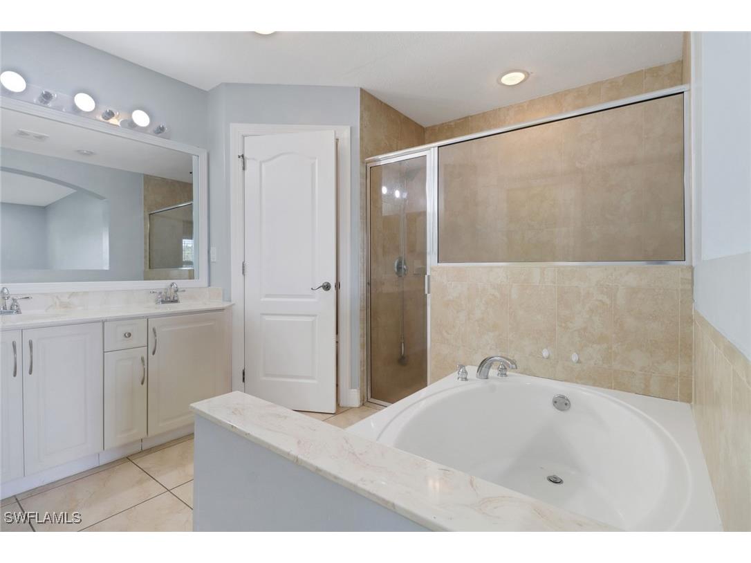 4125 20th Avenue NE Naples FL 34120 225063408 image16