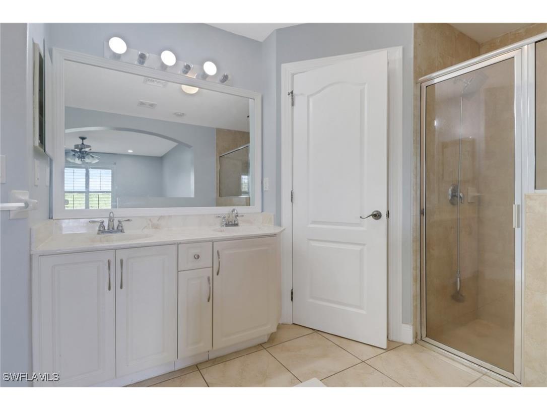 4125 20th Avenue NE Naples FL 34120 225063408 image17