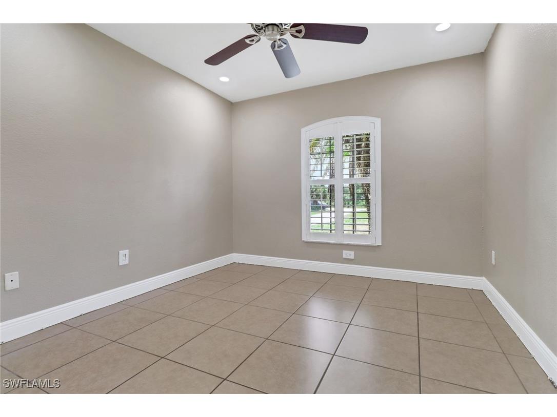 4125 20th Avenue NE Naples FL 34120 225063408 image18