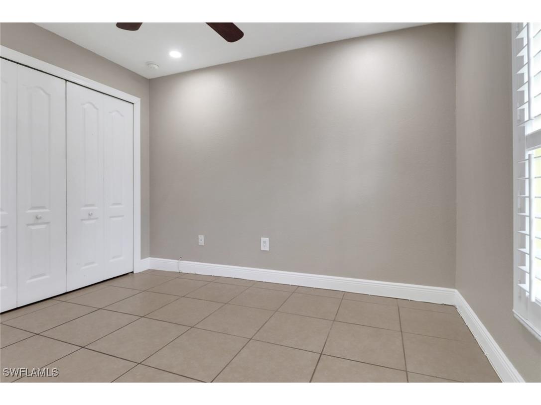 4125 20th Avenue NE Naples FL 34120 225063408 image19