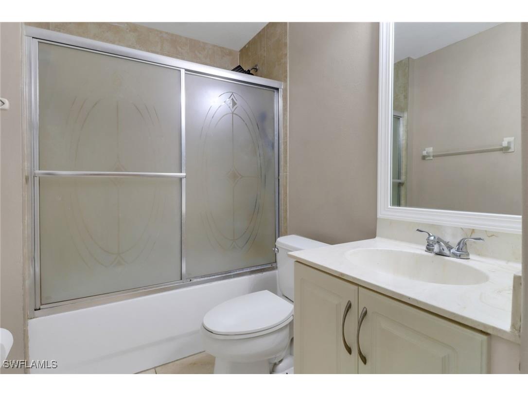 4125 20th Avenue NE Naples FL 34120 225063408 image20