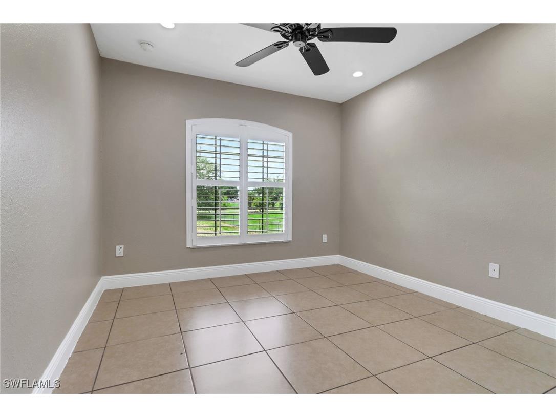 4125 20th Avenue NE Naples FL 34120 225063408 image21