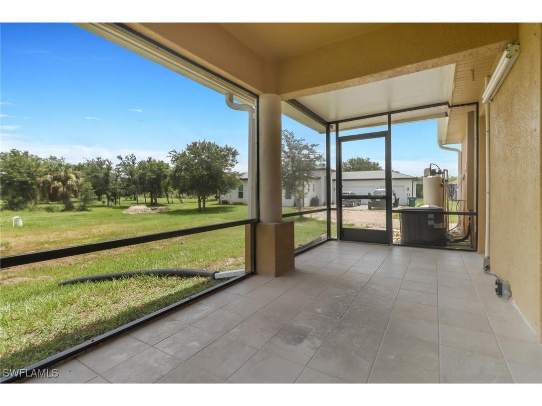 4125 20th Avenue NE Naples FL 34120 225063408 image24