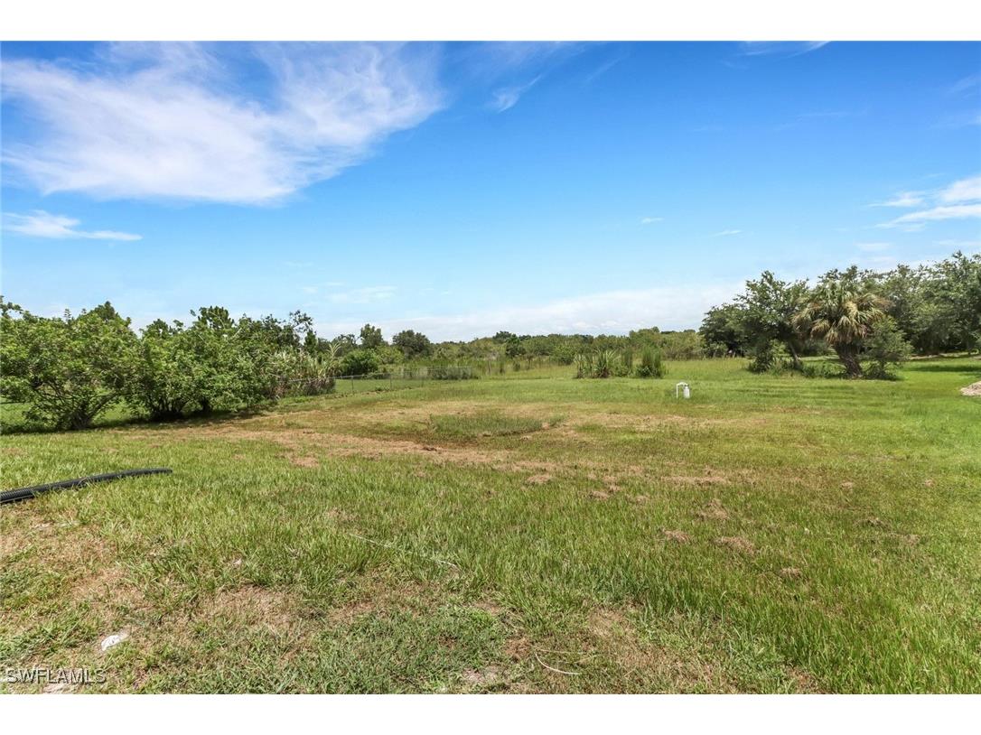 4125 20th Avenue NE Naples FL 34120 225063408 image26