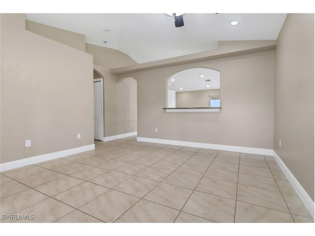 4125 20th Avenue NE Naples FL 34120 225063408 image6