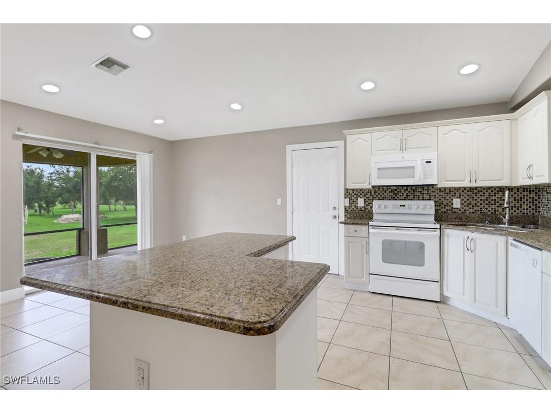 4125 20th Avenue NE Naples FL 34120 225063408 image7