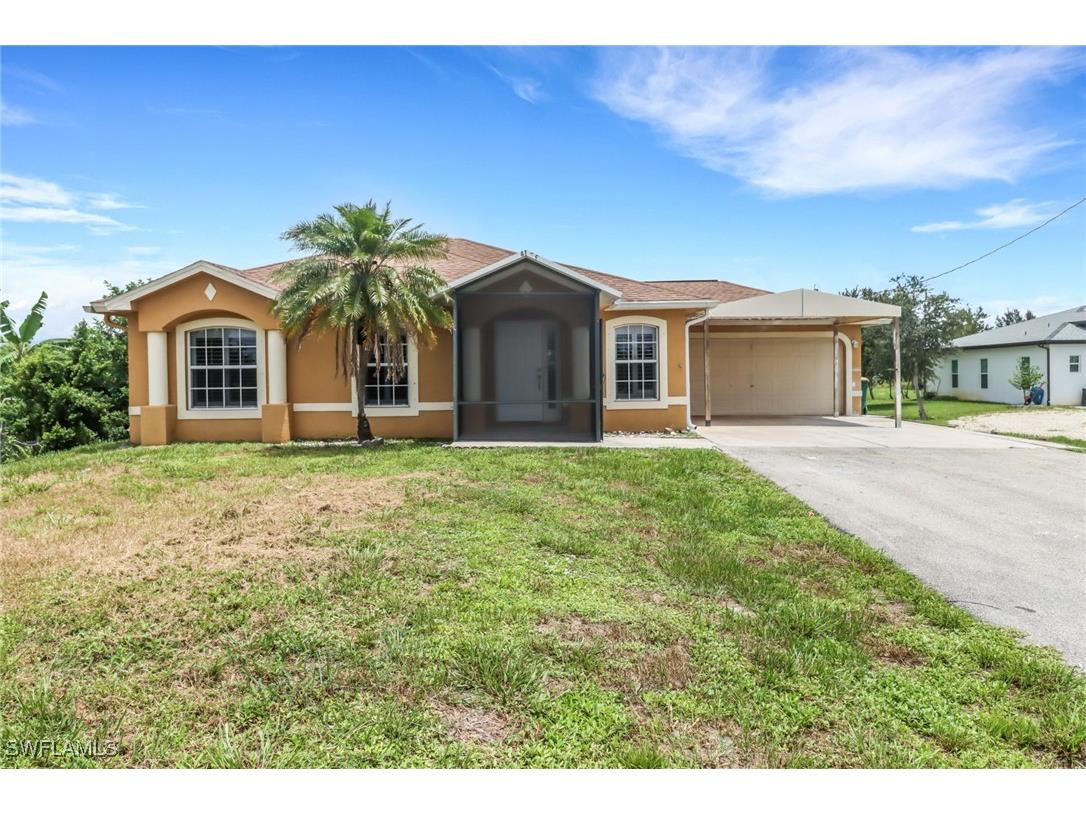 4125 20th Avenue NE Naples FL 34120 225066995 image1