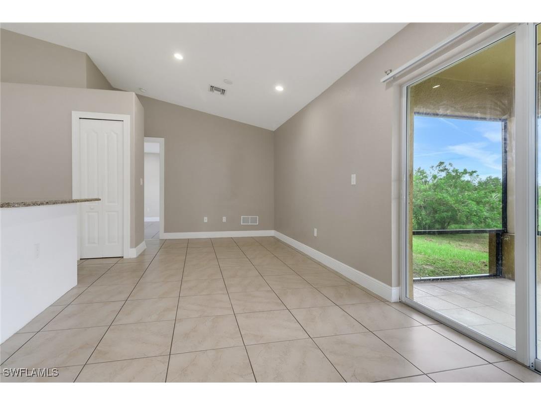 4125 20th Avenue NE Naples FL 34120 225066995 image10