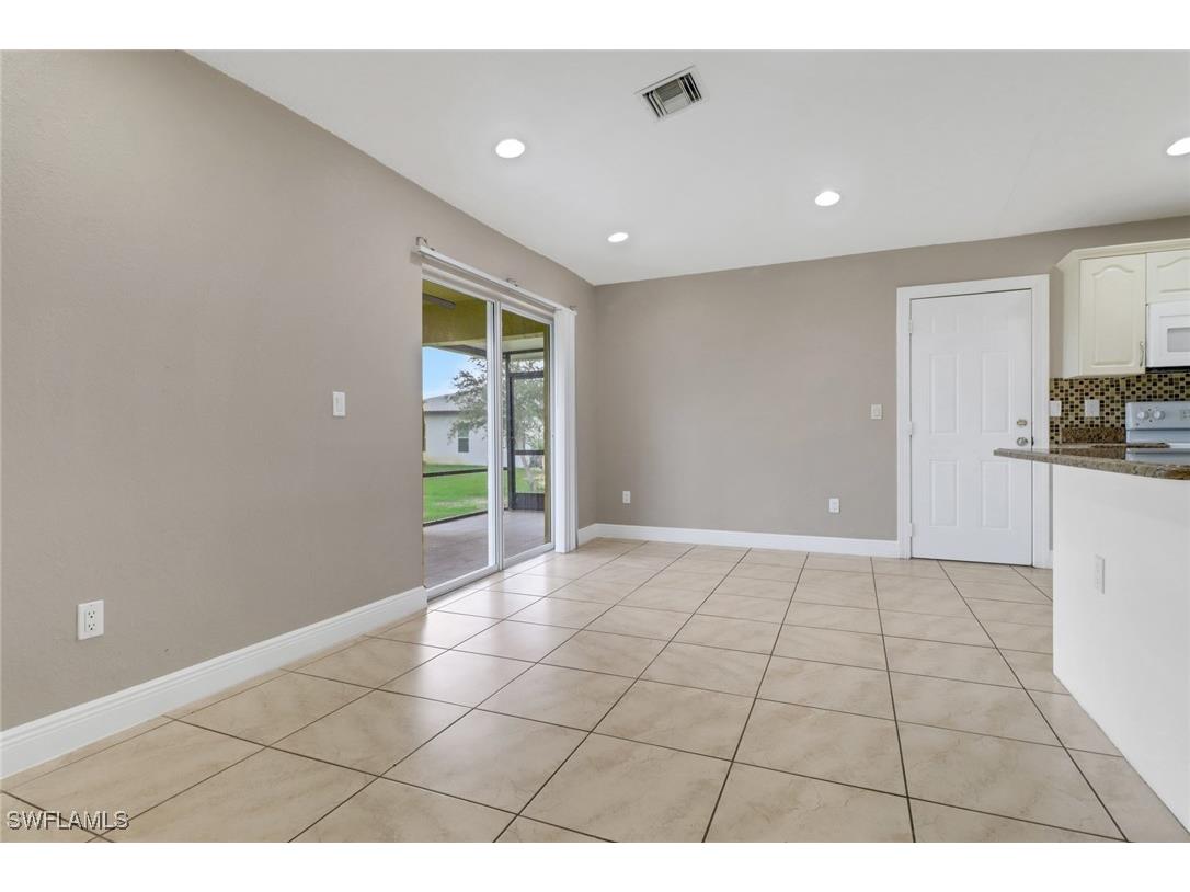 4125 20th Avenue NE Naples FL 34120 225066995 image13