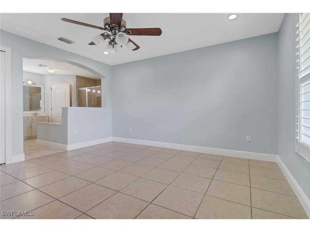 4125 20th Avenue NE Naples FL 34120 225066995 image15