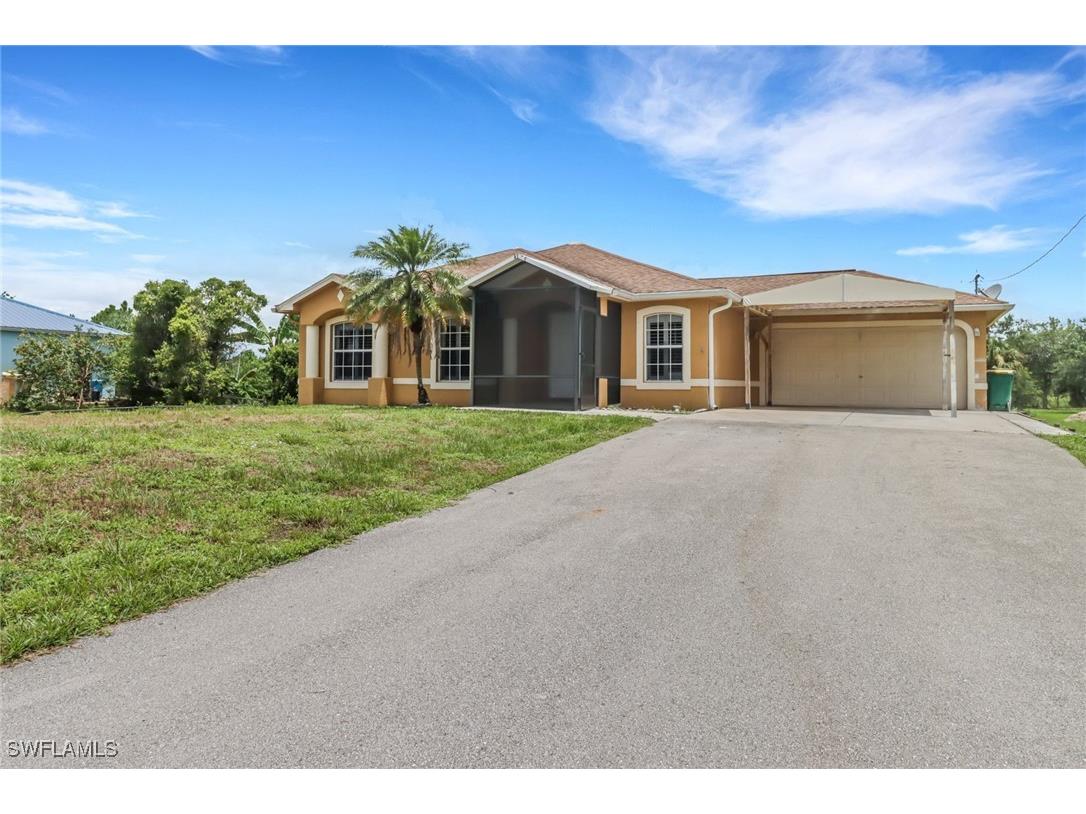 4125 20th Avenue NE Naples FL 34120 225066995 image2