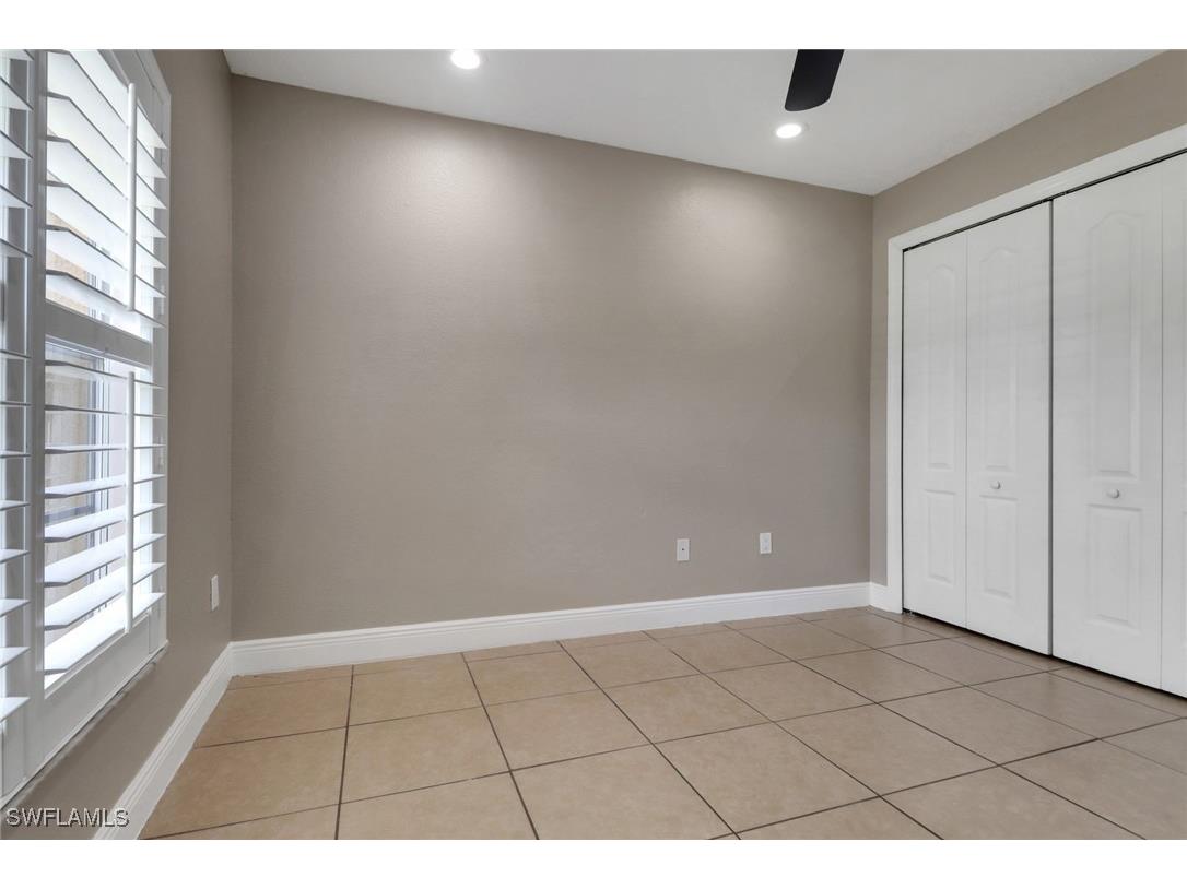 4125 20th Avenue NE Naples FL 34120 225066995 image22