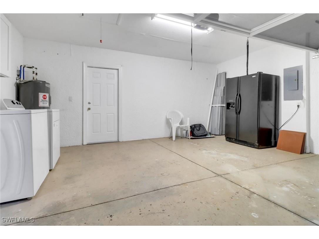 4125 20th Avenue NE Naples FL 34120 225066995 image23