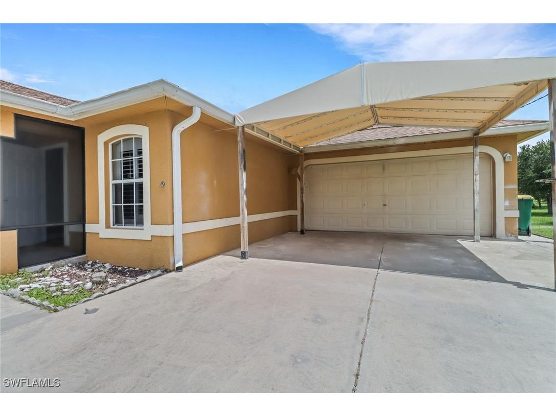 4125 20th Avenue NE Naples FL 34120 225066995 image24