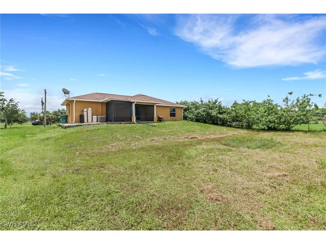 4125 20th Avenue NE Naples FL 34120 225066995 image26