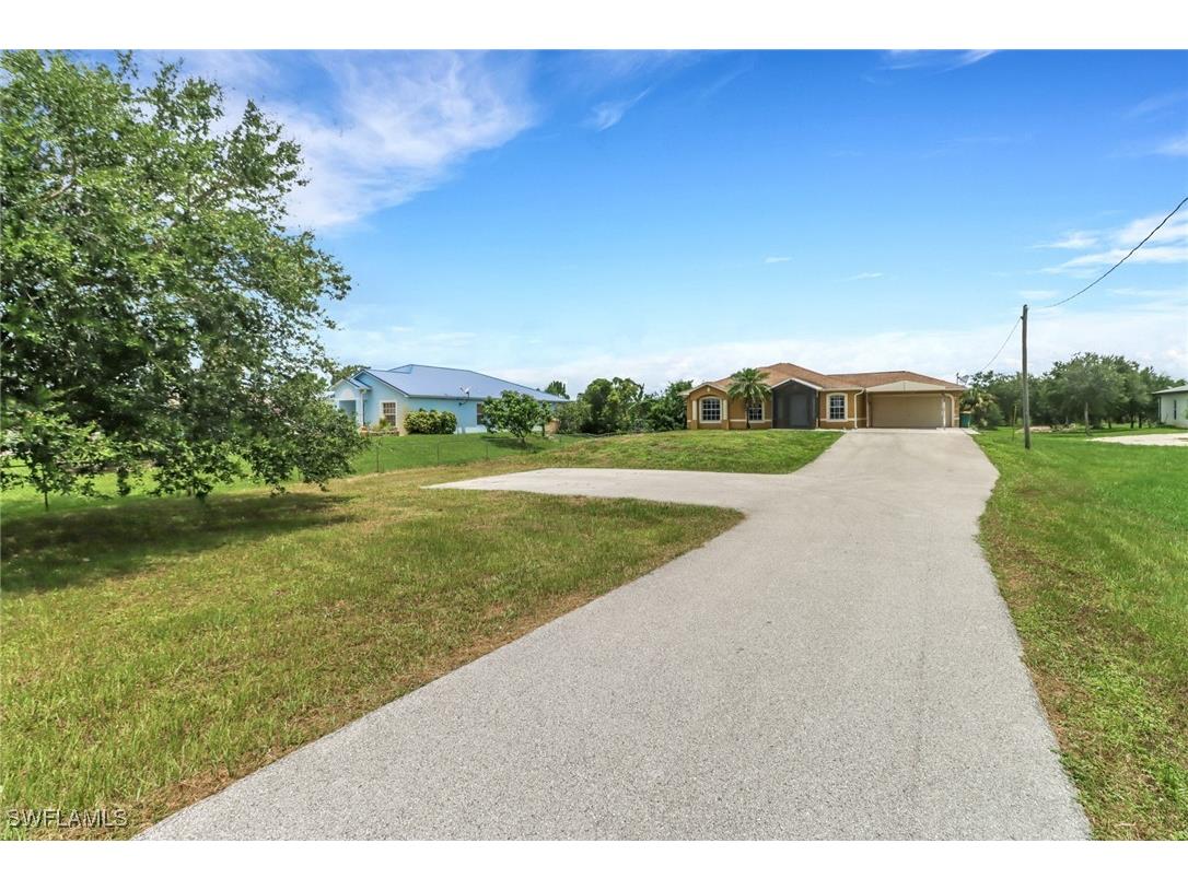 4125 20th Avenue NE Naples FL 34120 225066995 image3