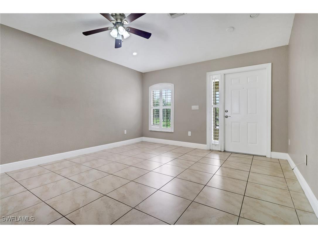 4125 20th Avenue NE Naples FL 34120 225066995 image4