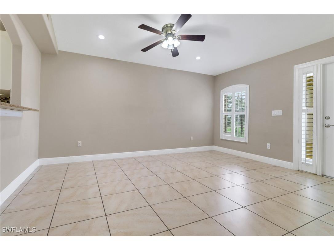 4125 20th Avenue NE Naples FL 34120 225066995 image5