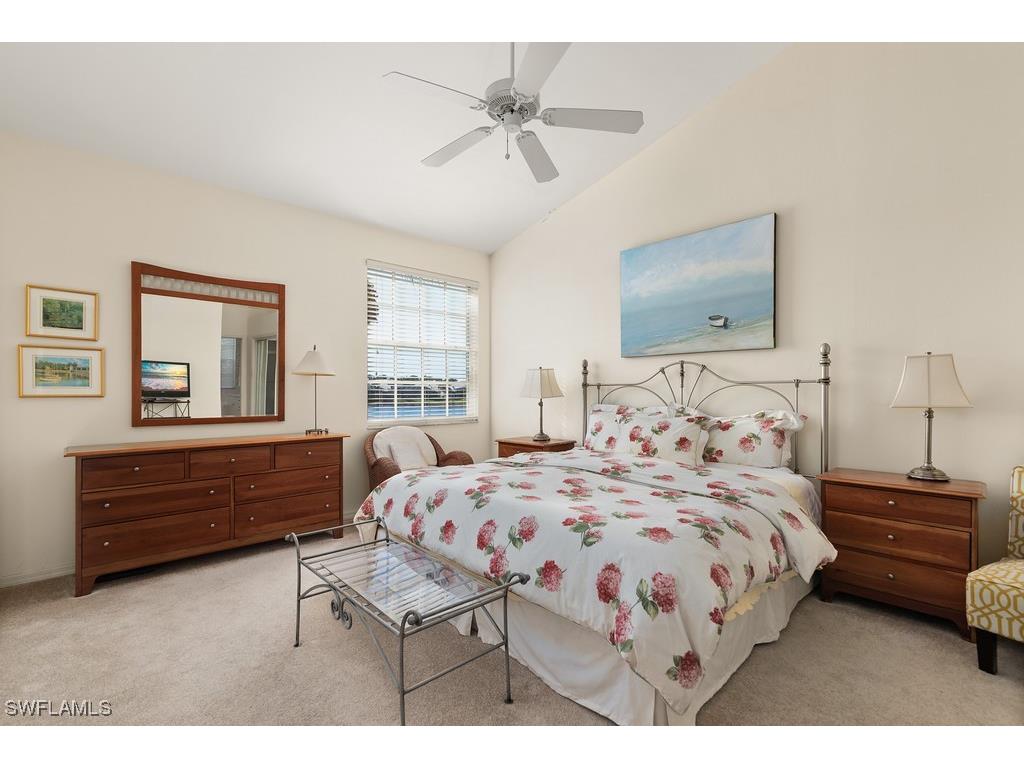 4125 Bayhead Drive #201 Bonita Springs FL 34134 225078092 image10