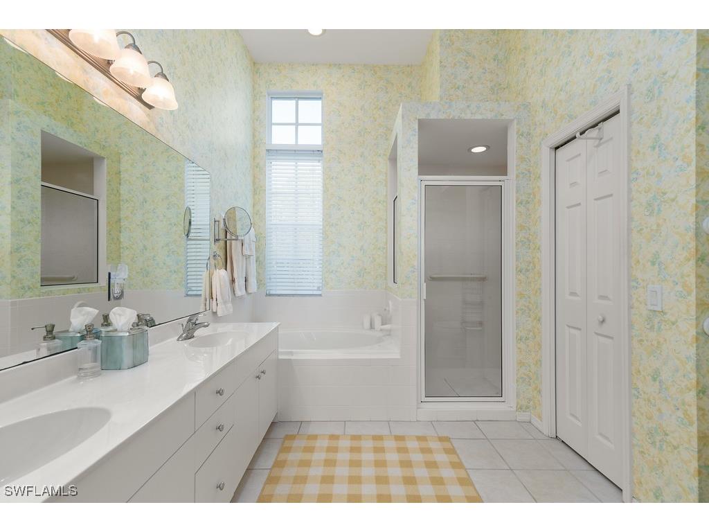 4125 Bayhead Drive #201 Bonita Springs FL 34134 225078092 image11