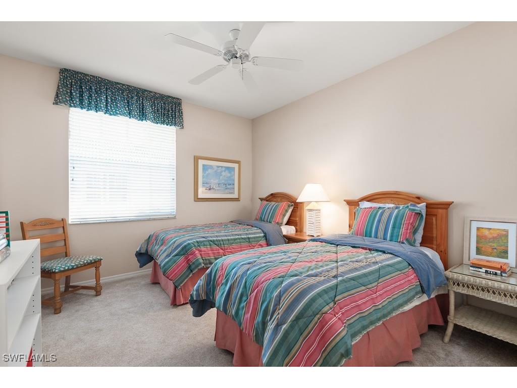 4125 Bayhead Drive #201 Bonita Springs FL 34134 225078092 image12