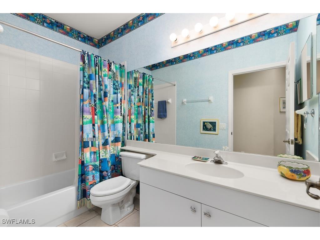 4125 Bayhead Drive #201 Bonita Springs FL 34134 225078092 image13