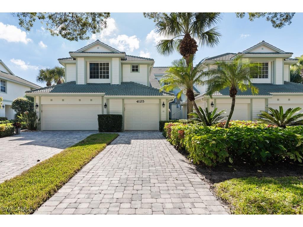 4125 Bayhead Drive #201 Bonita Springs FL 34134 225078092 image14