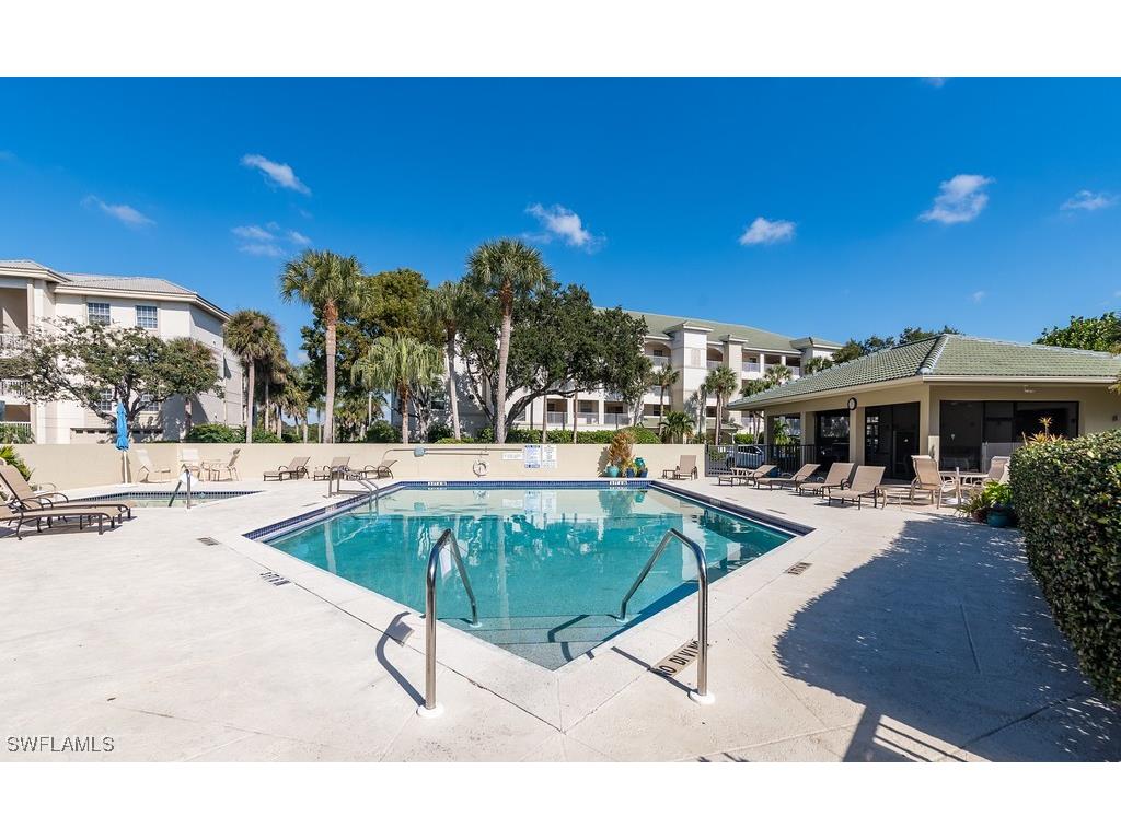 4125 Bayhead Drive #201 Bonita Springs FL 34134 225078092 image15