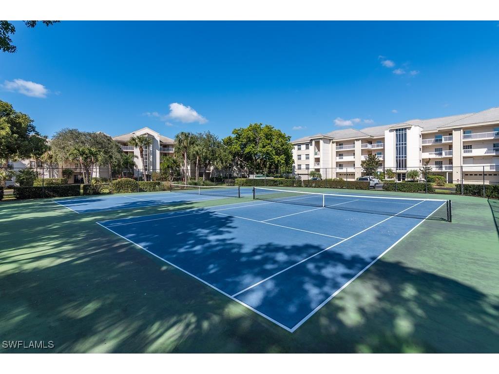 4125 Bayhead Drive #201 Bonita Springs FL 34134 225078092 image16
