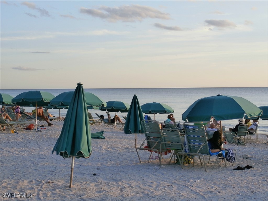 4125 Bayhead Drive #201 Bonita Springs FL 34134 225078092 image18