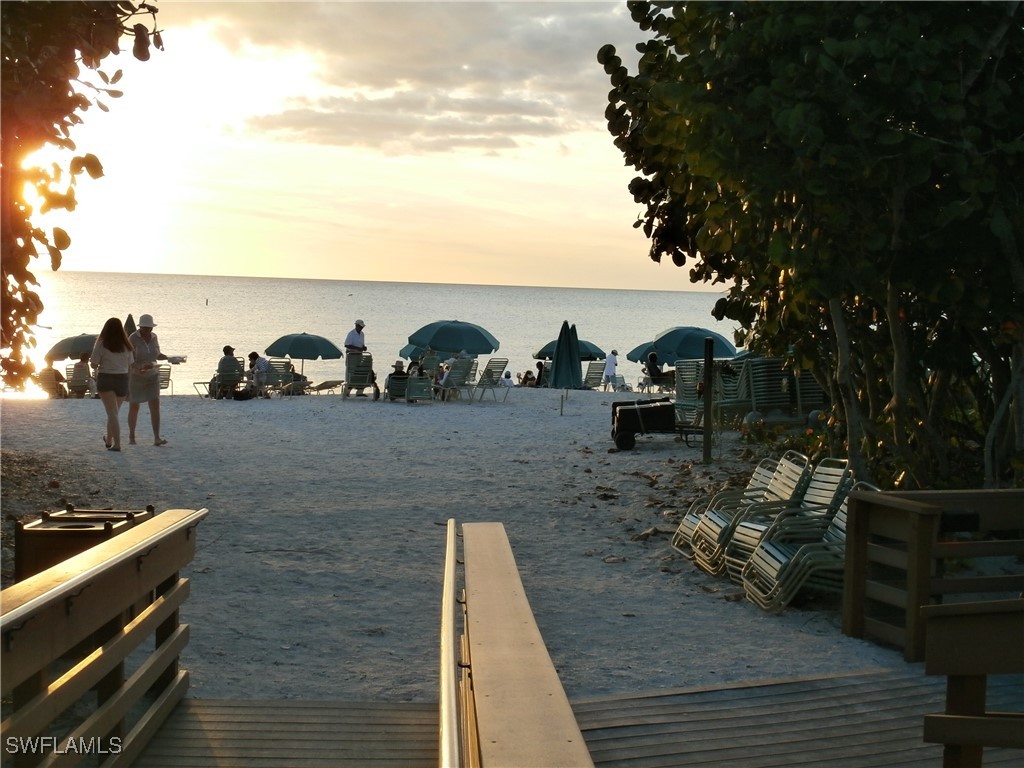 4125 Bayhead Drive #201 Bonita Springs FL 34134 225078092 image20