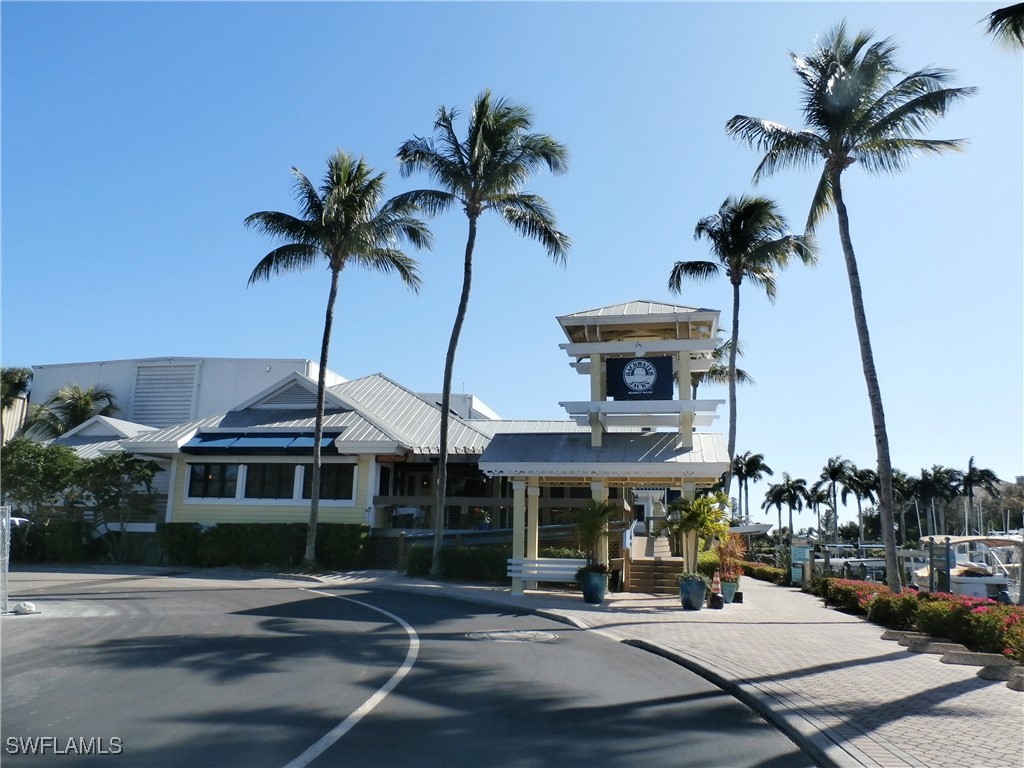 4125 Bayhead Drive #201 Bonita Springs FL 34134 225078092 image21