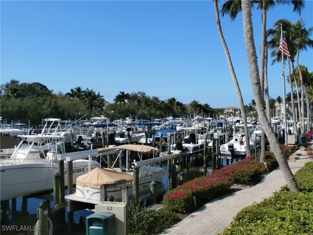 4125 Bayhead Drive #201 Bonita Springs FL 34134 225078092 image23