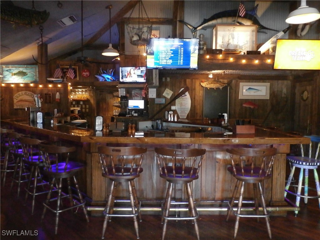 4125 Bayhead Drive #201 Bonita Springs FL 34134 225078092 image24