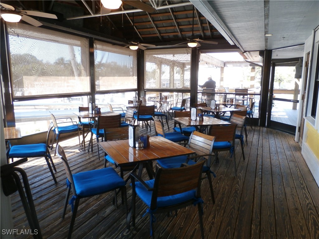 4125 Bayhead Drive #201 Bonita Springs FL 34134 225078092 image25