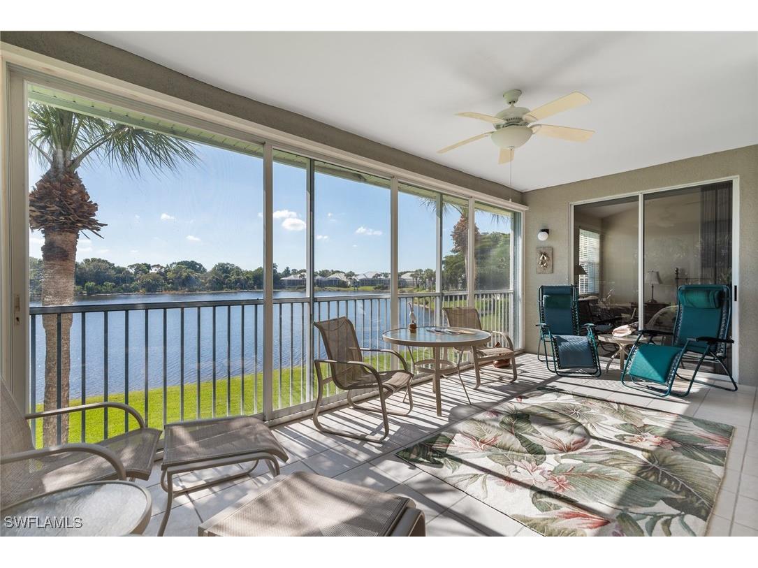 4125 Bayhead Drive #201 Bonita Springs FL 34134 225078092 image3