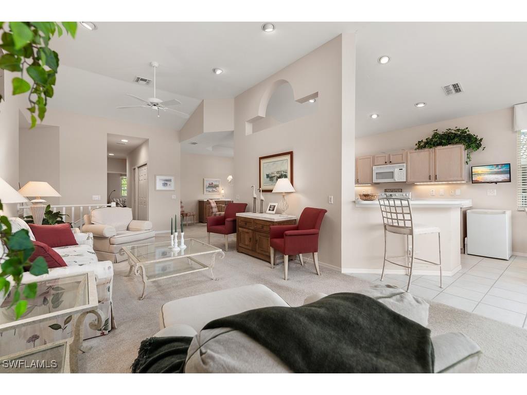 4125 Bayhead Drive #201 Bonita Springs FL 34134 225078092 image4
