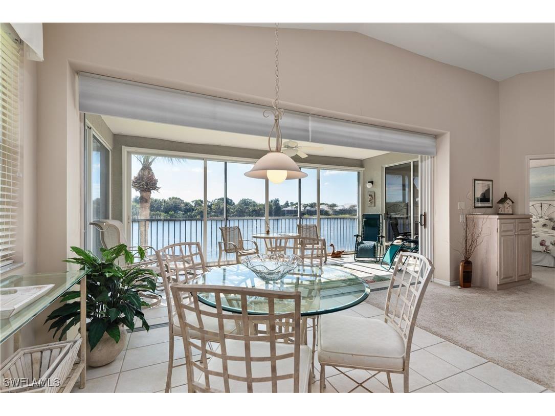 4125 Bayhead Drive #201 Bonita Springs FL 34134 225078092 image5