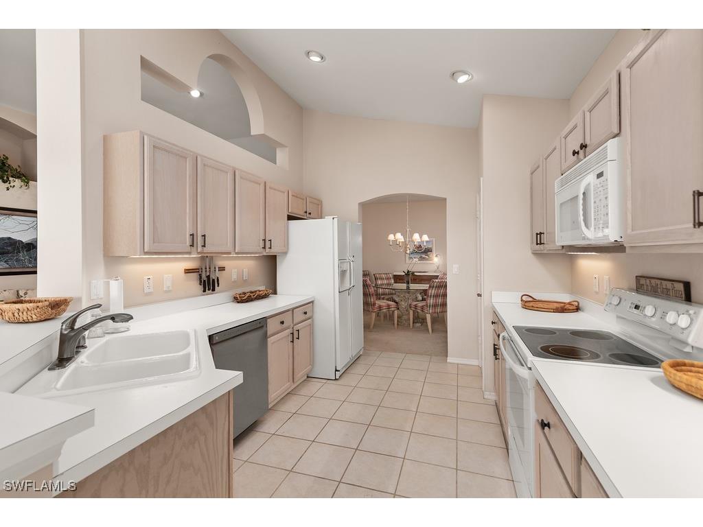 4125 Bayhead Drive #201 Bonita Springs FL 34134 225078092 image6