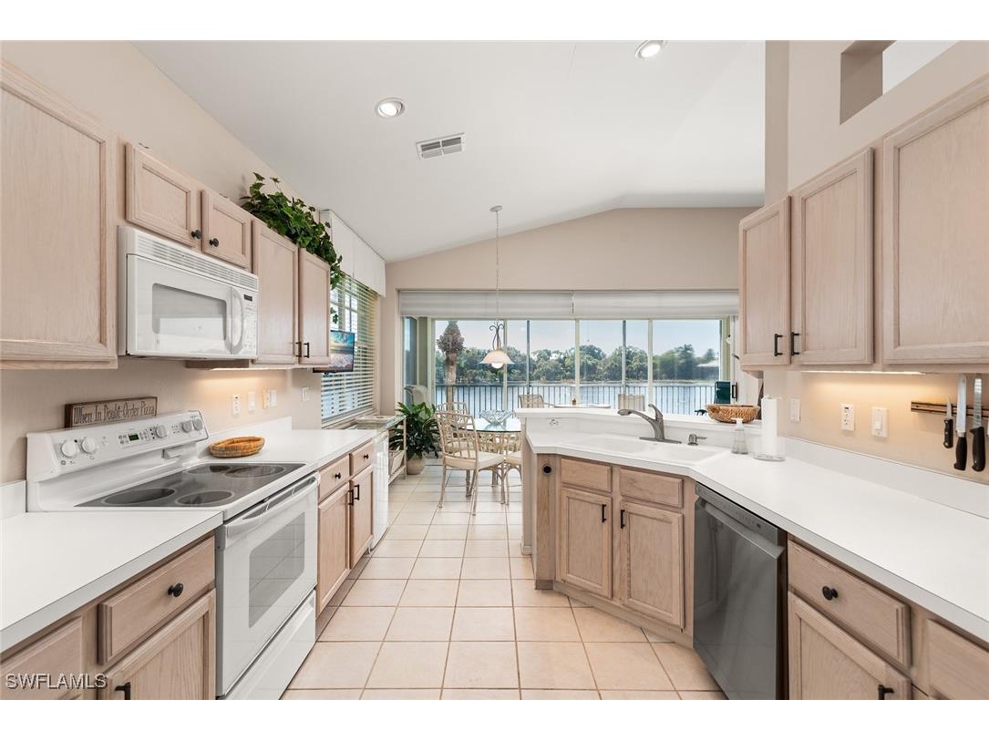 4125 Bayhead Drive #201 Bonita Springs FL 34134 225078092 image7