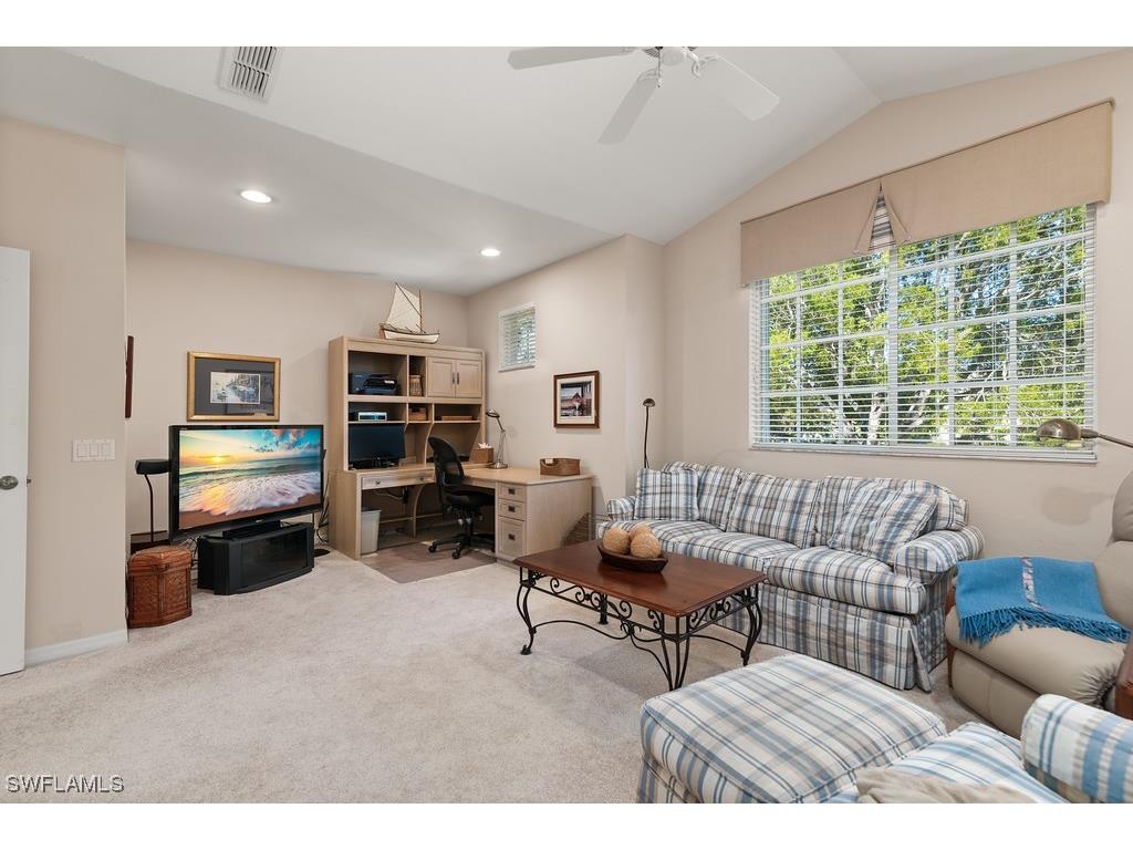 4125 Bayhead Drive #201 Bonita Springs FL 34134 225078092 image8