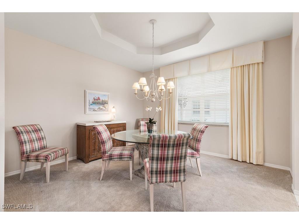 4125 Bayhead Drive #201 Bonita Springs FL 34134 225078092 image9