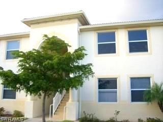 4125 Bellasol Circle #211 Fort Myers FL 33916 223058260 image1