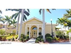 4125 Bellasol Circle #212 Fort Myers FL 33916 223082594 image1