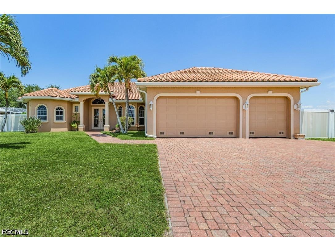 4125 Jacaranda Parkway W Cape Coral FL 33993 2026020369 image10
